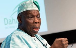 Olusegun-Obasanjo-obj