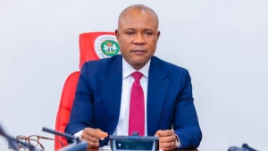 Peter-Mbah-ENugu-Governor-1280×720