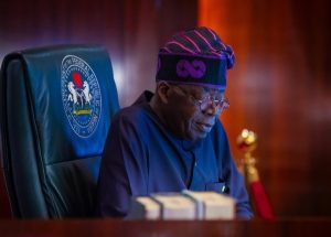 President-Bola-Ahmed-Tinubu
