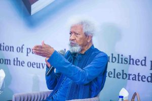 Prof-Wole-Soyinka=