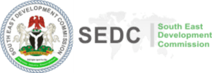 SEDC