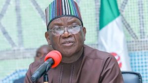 Samuel-Ortom-2-e1677607437702-1280×720