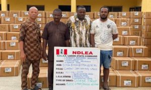 Screenshot_20240731-113756_1