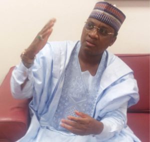 Senator-Kabiru-Garba-Marafa (1)