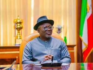 Sheriff-Oborevwori (2)