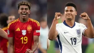 Spain-vs-England