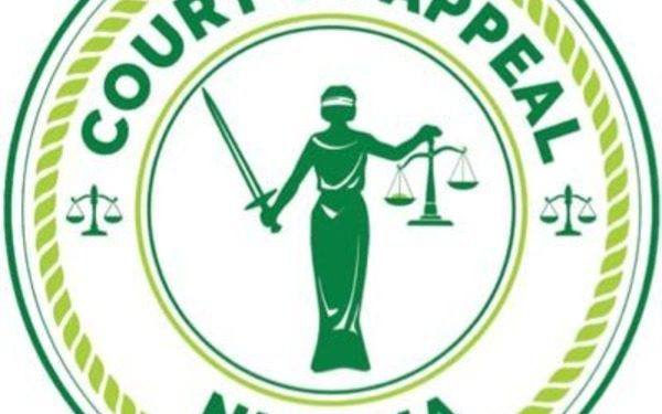 Court Of Appeal To Deliver Judgment In Rivers Assembly Dispute