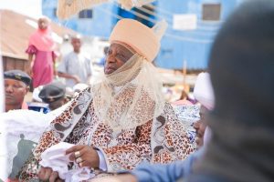 WhatsApp-Image-2022-07-22-at-12.59.47-PM-3