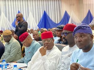 WhatsApp Image 2024-07-01 at 7.52.54 AM (4) (1)