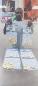 WhatsApp Image 2024-07-02 at 12.36.36 PM (1) (1)