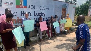 WhatsApp Image 2024-07-02 at 2.56.13 PM (1)