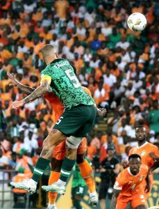 WhatsApp Image 2024-07-03 at 4.47.22 PM (1)