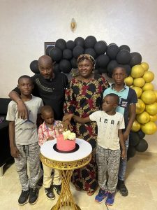 WhatsApp Image 2024-07-03 at 6.34.59 PM (1)