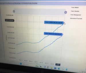 WhatsApp Image 2024-07-07 at 1.10.26 PM (1)