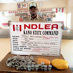 WhatsApp Image 2024-07-07 at 10.52.34 AM (1) (1)