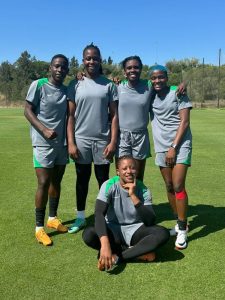 WhatsApp Image 2024-07-08 at 1.30.25 PM (1)