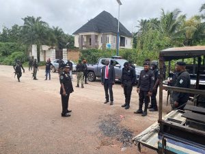 WhatsApp Image 2024-07-08 at 12.12.37 PM (1)