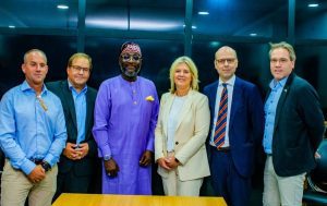 WhatsApp Image 2024-07-09 at 1.07.44 PM (1)