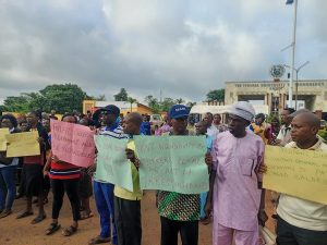 WhatsApp Image 2024-07-09 at 11.57.53 AM (2) (1)