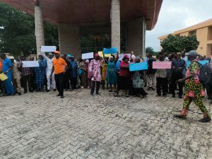 WhatsApp Image 2024-07-09 at 9.59.19 AM (1)