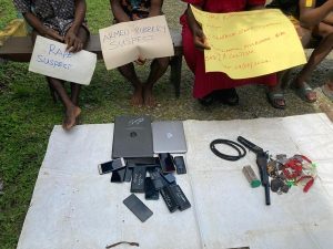 WhatsApp Image 2024-07-10 at 12.32.52 PM (1)