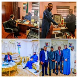 WhatsApp Image 2024-07-10 at 8.48.49 PM (1) (1)