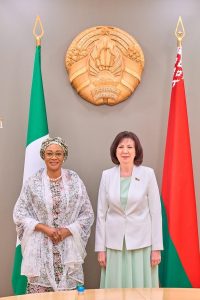 WhatsApp Image 2024-07-10 at 9.04.48 PM (1) (1)