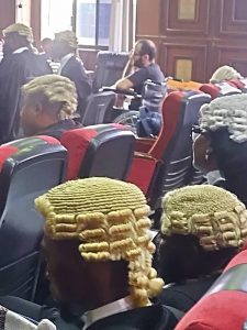 WhatsApp Image 2024-07-16 at 1.29.06 PM (1)