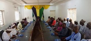 WhatsApp Image 2024-07-16 at 8.55.46 AM (3) (1)