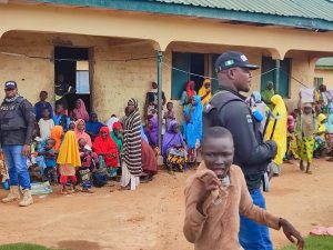 WhatsApp Image 2024-07-17 at 2.42.12 PM (1) (1)