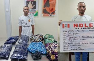 WhatsApp Image 2024-07-21 at 2.23.01 PM (1) (1)