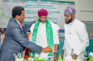 WhatsApp Image 2024-07-22 at 7.08.22 PM (1) (1)