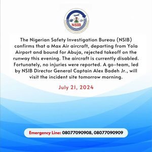 WhatsApp Image 2024-07-22 at 9.52.20 AM (3) (1)