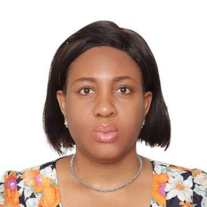 WhatsApp Image 2024-07-24 at 2.36.13 PM (1)