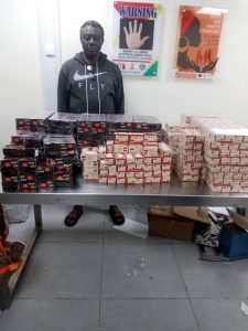 WhatsApp Image 2024-07-28 at 11.03.14 AM (2) (1)