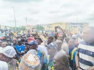 WhatsApp Image 2024-07-29 at 11.40.24 AM (1)