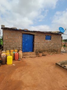 WhatsApp Image 2024-07-29 at 12.24.48 PM (1) (1)