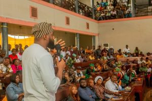 WhatsApp Image 2024-07-29 at 5.19.26 PM (1)