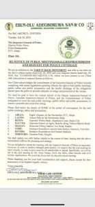 WhatsApp Image 2024-07-30 at 10.34.35 AM (1) (1)