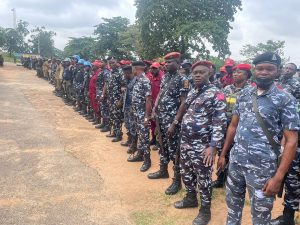 WhatsApp Image 2024-07-30 at 10.49.36 AM (1)