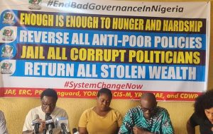 WhatsApp Image 2024-07-30 at 11.42.08 AM (1)