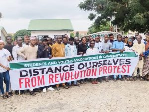 WhatsApp Image 2024-07-30 at 2.48.41 PM (1)