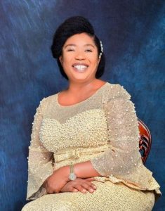 WhatsApp Image 2024-07-30 at 6.22.56 PM (1)