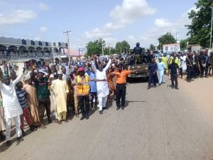 WhatsApp Image 2024-07-31 at 3.11.38 PM (1) (1)