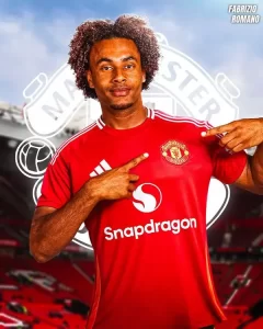 exclusive-joshua-zirkzee-to-manchester-united-here-we-go-v0-xq2h4a8cjwbd1