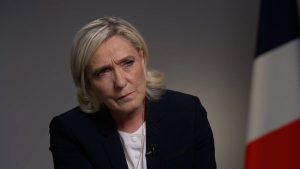marine-le-pen
