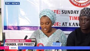 maxresdefault (1) (1)