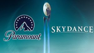 paramountskydance-head