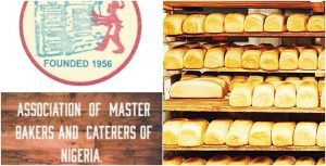 Association-of-Master-Bakers-and-Caterers (1)