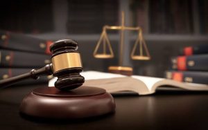 Haril Global Solutions demands N10bn as damage claim from Globus Bank